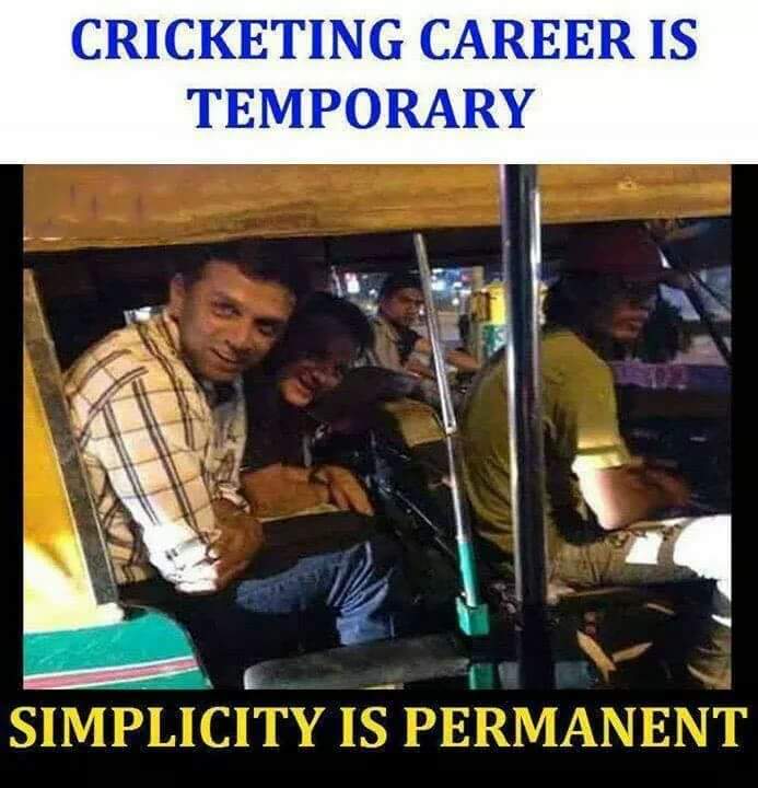 Happy Birthday Wall Of Cricket Rahul Dravid   