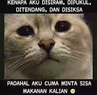 Sabar cing -_-