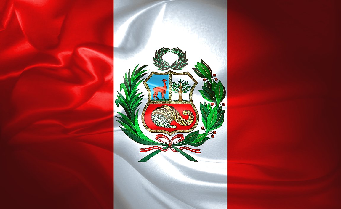 ContactoEstrate's tweet photo. #PERU Nuevos decretos anticorrupción para combatir la impunidad https://t.co/RW30cICcGM https://t.co/oMeO9thRr0