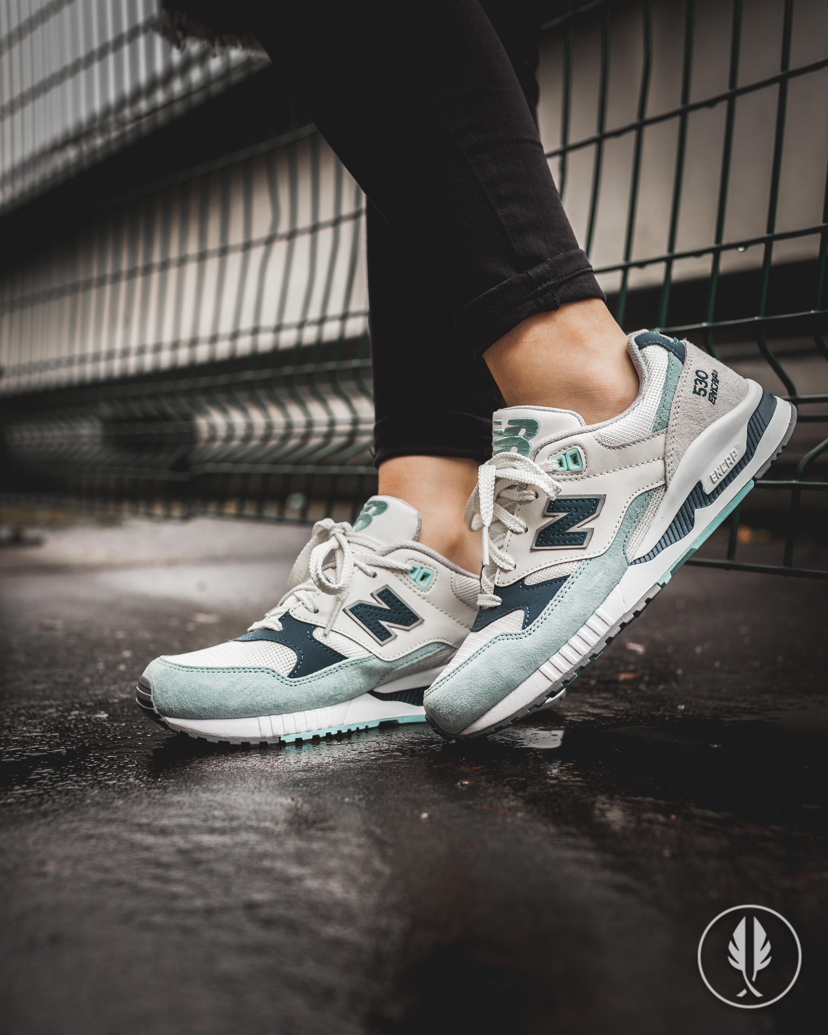 new balance w530sd