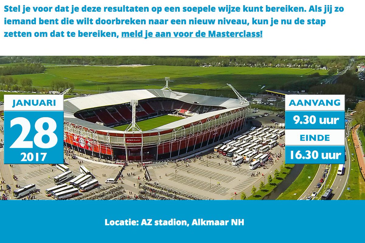 Empower_Job's tweet image. Ken je mensen die 'nooit meer willen solliciteren'? Verwijs hen dan svp naar bit.ly/nooitmeersolli… (ook als je dit zelf wilt bereiken!) 😀