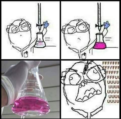 Bu anı yaşayanlar😅