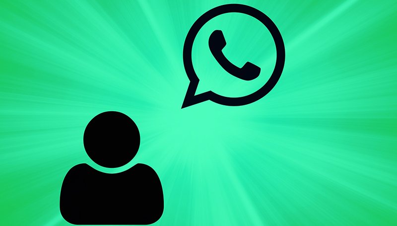 WhatsApp ya permite compartir 30 imágenes a la vez y buscar archivos GIF dlvr.it/N4v4tF