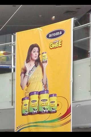 💝♓🅰N💲♂️N💘(vimal) tweet media