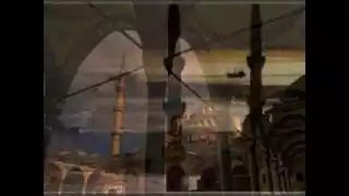 PsychicDaily's tweet photo. #JosipŠtolcerSlavenski #MuslimMovement #MuslimCallToPrayer #God #Allah https://t.co/h0zMlNSeYx https://t.co/BHpQVxQ1lQ