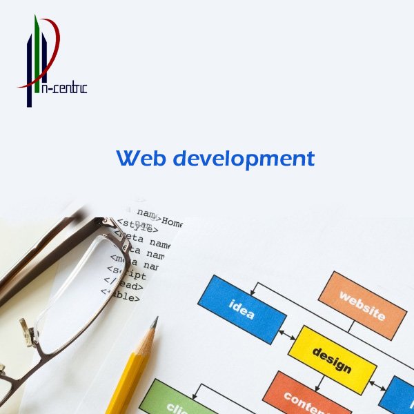 NcentricTech's tweet image. goo.gl/SA6Ndr
Web Development Services in India
#WebDevelopmentServicesinIndia 
#WebServices 
#WebCompanies 
@NcentricTech