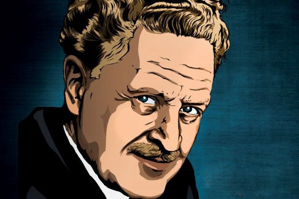 Yani Tahiri Zühre sevmeseydi artık
yahut hiç sevmeseydi.
Tahir ne kaybederdi Tahirliğinden?

Nazım Hikmet