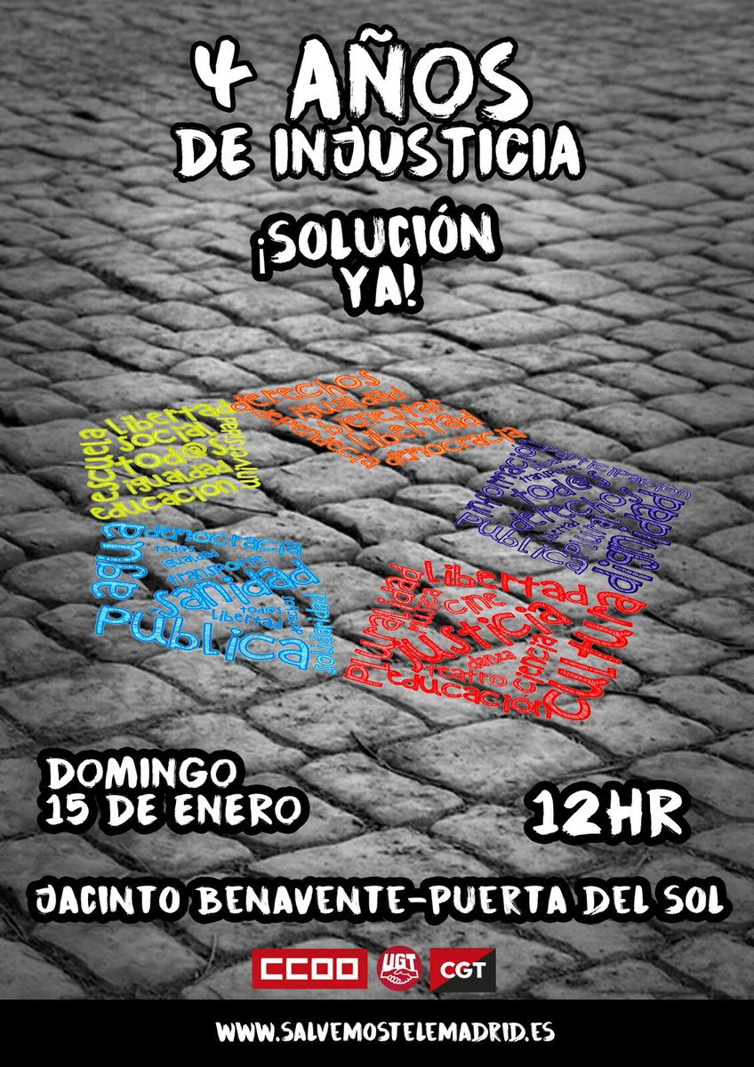 Ver imagen en Twitter