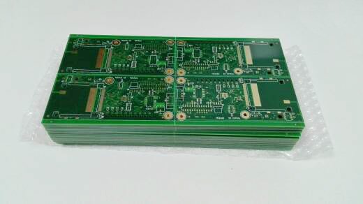 EPCB2016's tweet photo. #EPCB(https://t.co/T0jxSXF6z1), a professional printed circuit board manufacturer, provides high-quality PCBs with short lead time. QuoteNow https://t.co/ZjHBD58rYS