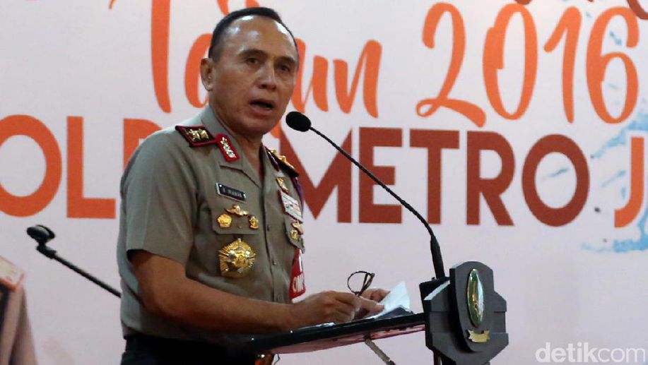 iredvelt's tweet photo. Rachmawati Minta Kasusnya Dihentikan, Kapolda: Bagaimana Caranya? https://t.co/KjJ1uPexno https://t.co/L0OdYKoqEv