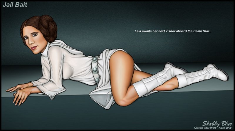 800px x 446px - Leila in starwars porn - Porn Pics & Movies