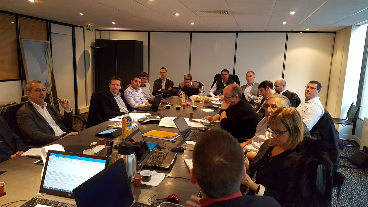 HabitatFFB's tweet photo. Revue des projets #BIM de @DemeuresCorses par Joseph Comparetti (mastère BIM @estpparis @EcoledesPontsMS) @AtlanticFrance @GhirlandaArchit https://t.co/glmqFCno5E