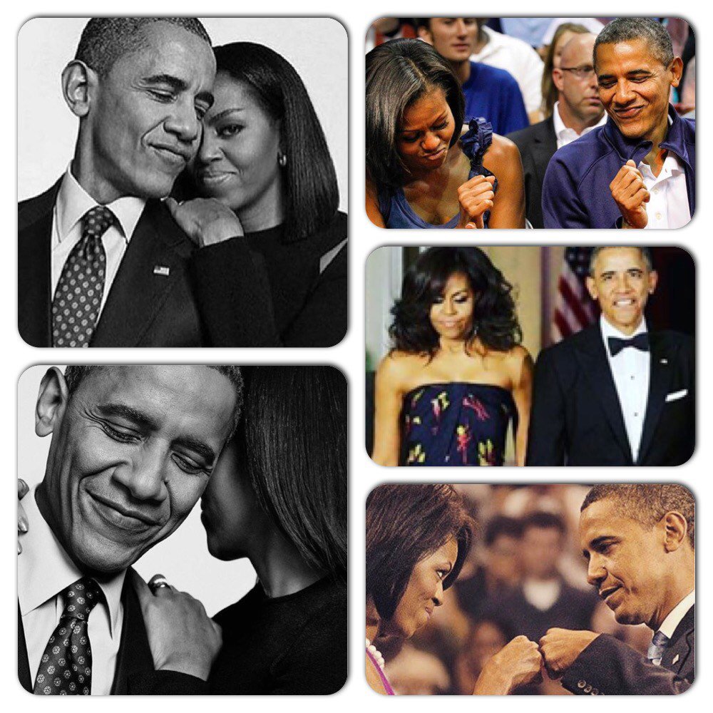 divadiedre's tweet photo. Thank You #MrPresident #Class #Style #Grace #TrueLeadership #JobWellDone #Lotus #Flotus #YouWillBeMissed https://t.co/kECshgXByh