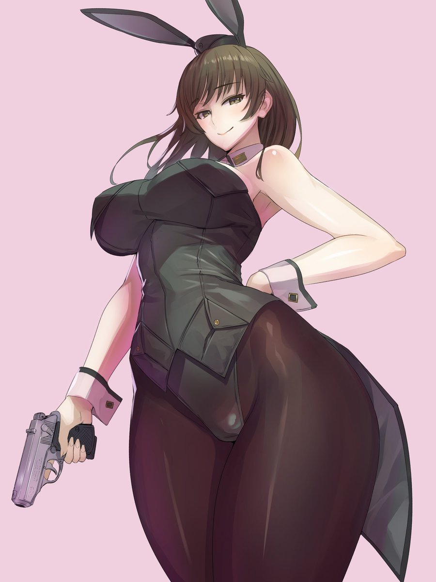 だめがね V Op Twitter ㅅ ヨハンナ ウィーゼ だめがね V Op Twitter ㅅ ヨハンナ ウィーゼ