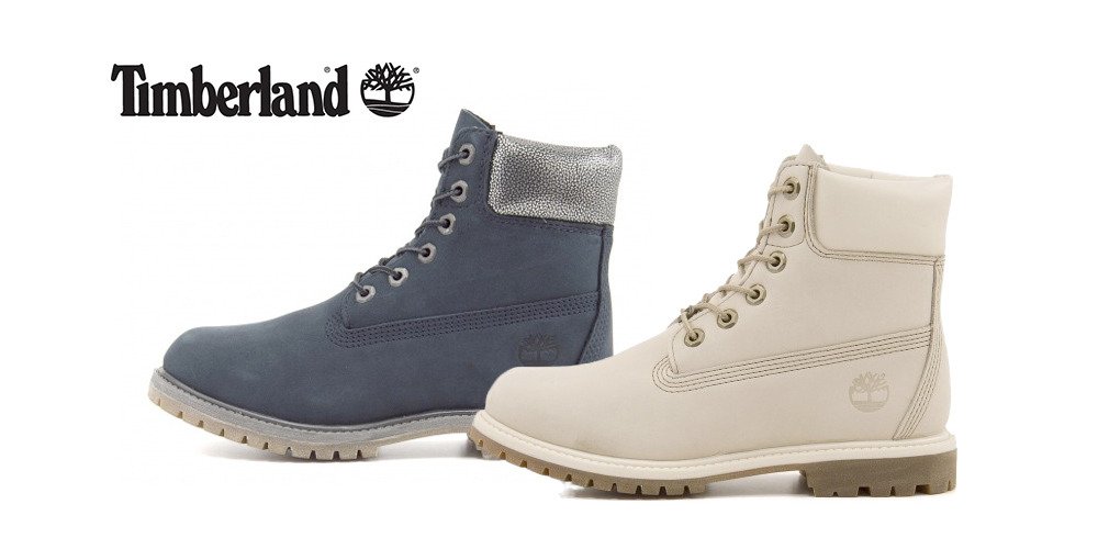 Asbee Di Twitter Timberland Icon 6inch Premium Boot Https T Co I5jbatopvr ティンバーランドの定番モデル 防水性の高いレザーと ダイレクトアタッチ構造でどんな天候でも足をドライに保ちます 保温性の高い中綿で 足元をしっかり温めます Https T Co