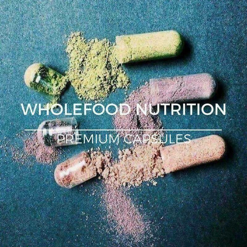 LouiseRoberts31's tweet image. CALLING ALL VEGANS!... #VEGAN #PULLULAN #CAPSULES #ceceproject #magicbeans #makeachange  goo.gl/uI4gRw