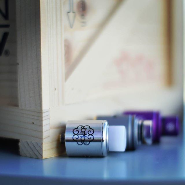 VapingHell's tweet photo. Let me guess you vape!
#VapingHell #VapeForDays #Vape #vapesociety #vapeallday #vaper #vapeon #vapefam
https://t.co/afdApWP1q9 https://t.co/HqqHC8BGGE