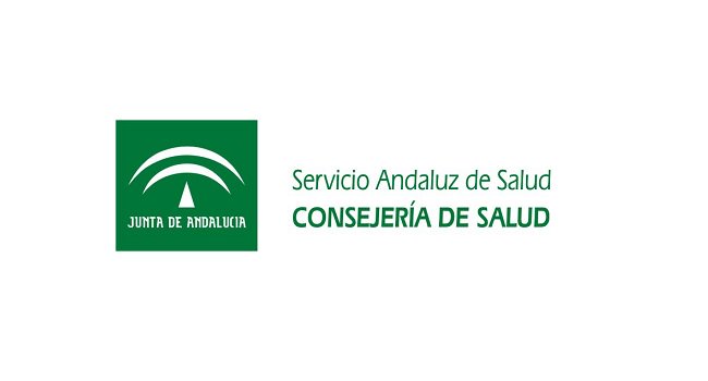 El Servicio Andaluz de Salud (SAS) convocará 3.353 nuevas plazas, este año 2017.
ow.ly/nAv7307ThMY