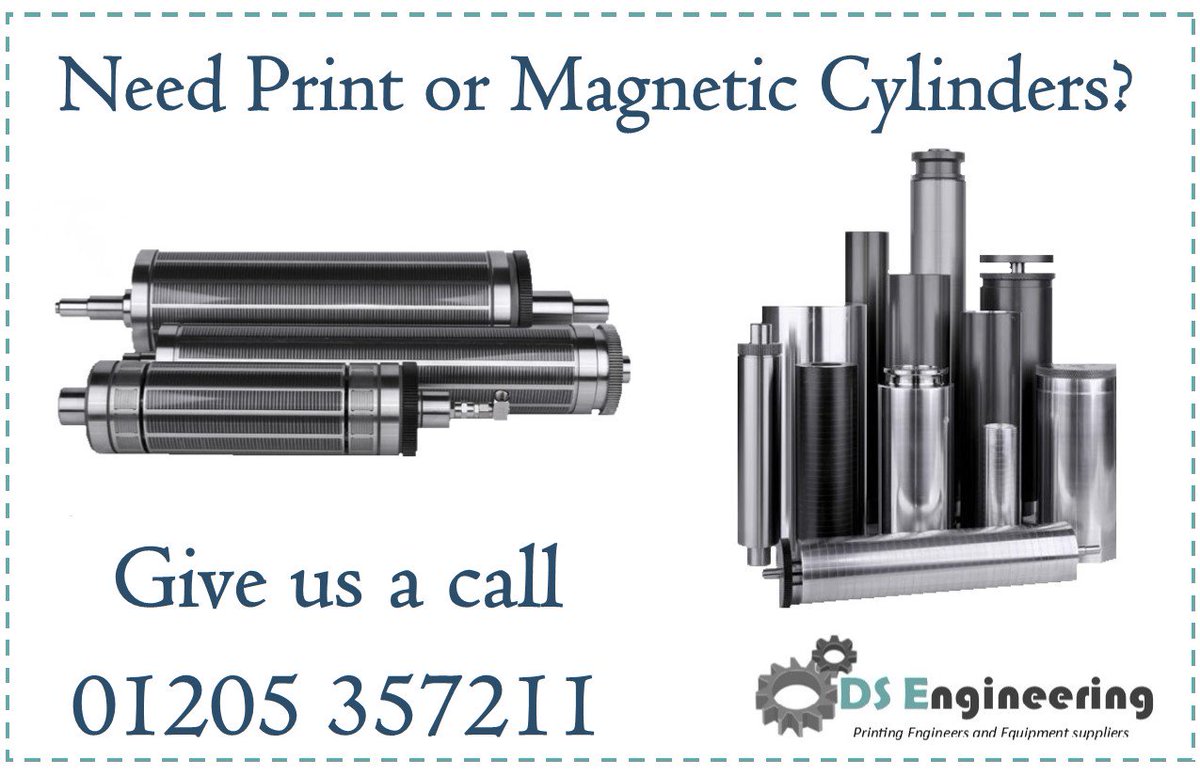 DS Engineering (@DSEngineering94) / Posts / X