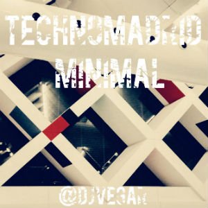 DJVEGAR's tweet photo. Hi friends, we started #strong the year with a new #Sessions  #techno  #minimal 
https://t.co/axKV4lhwlL
#Madrid #electronic #music https://t.co/PlNwSj4cML