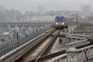 Taipei’s new airport rail to check-in passengers in time for Lunar New Year
via <a href="/TravelDailyAsia/">Travel Daily Asia</a>
buff.ly/2ic5D03