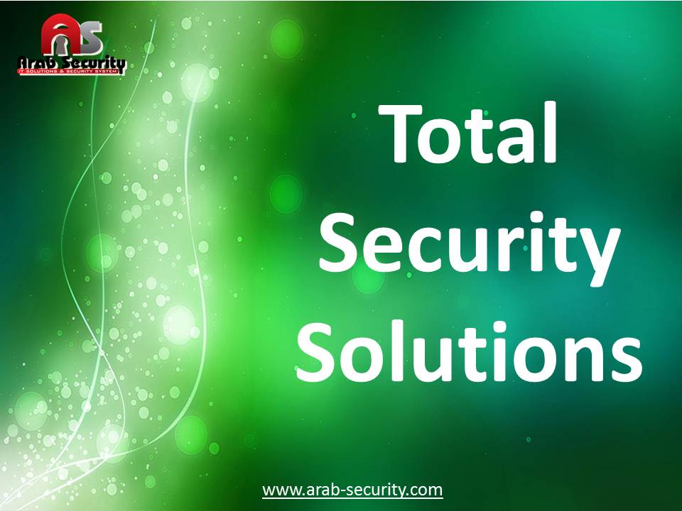 ArabSecurityK's tweet photo. https://t.co/gkMPupOdAA