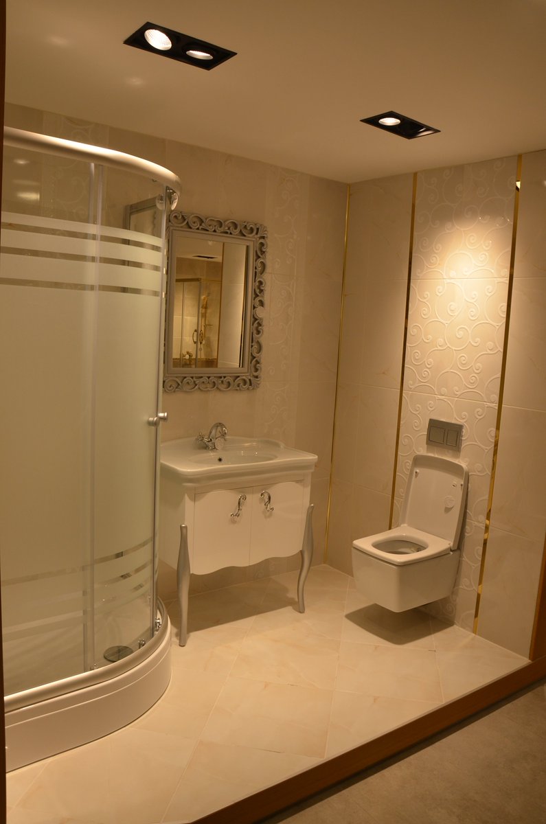 EMA Yapı Malzemeleri (@emayapi) on Twitter photo 