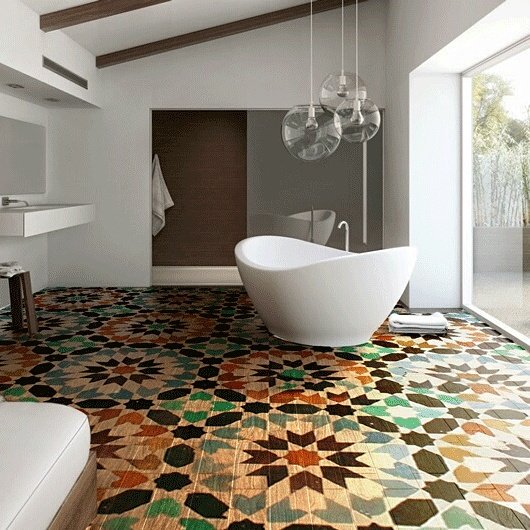 AdooraCommunity's tweet photo. ¿No te darías un baño? Personaliza tu #espacio @AdooraSistema https://t.co/QRWx5OJBvL