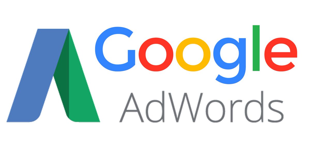Infracciones derivadas del uso de marcas ajenas como #Keywords en #Google #AdWords 🔍💻 goo.gl/ypC4Ow