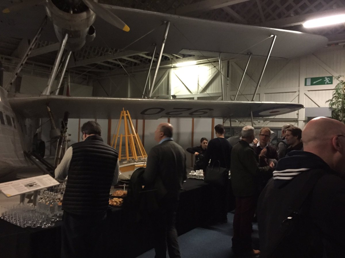 AR_Commercial's tweet photo. At the #argroup #companytraining day at #rafhendonmuseum. Looking forward to a tour later on https://t.co/k7wgL9pHSA