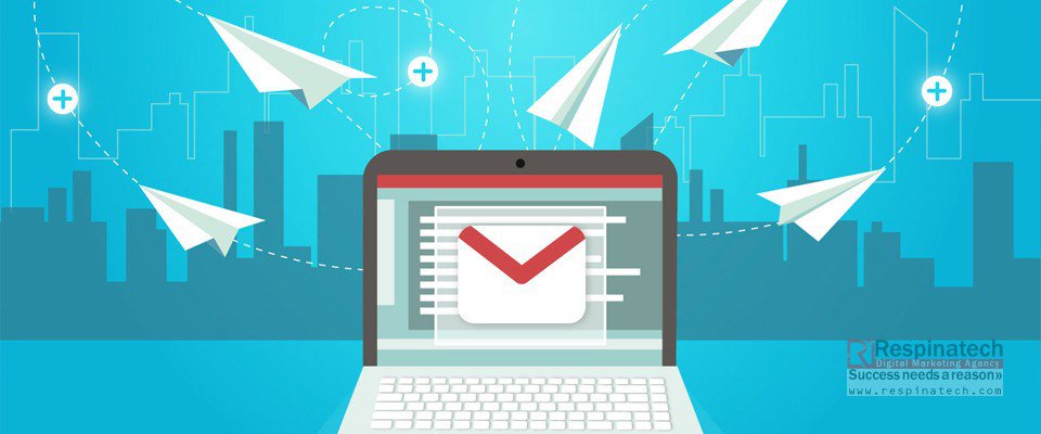 RespinaTech's tweet photo. 20 نکته برای توسعه یک فعالیت موفق بازاریابی از طریق ایمیل https://t.co/fmT5kv84Wk https://t.co/6HVTAlObtT