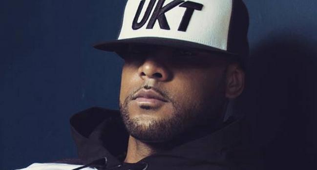 ParisByNightss's tweet photo. Ce Dimanche c'est le jour du "DUC" B2OBA ! Le patron du Rap français nous offre un Showcase qui s'annonce TERRIBLE au Palais Maillot. #B2O https://t.co/1NyYR9VXo6