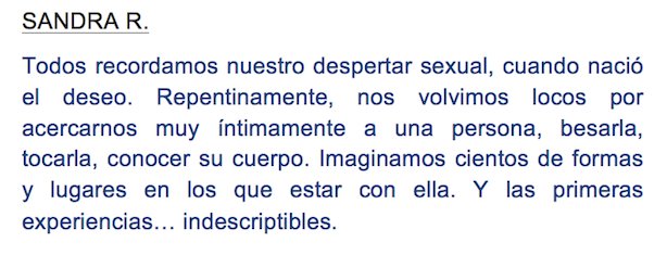 erotic_ep's tweet photo. #eroticUBCN https://t.co/9biH82xL6U
