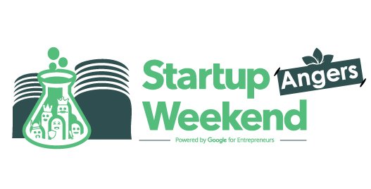 enedis_pdl's tweet photo. #LastMinute Tu es designer ou développeur ? Ou tu as une idée de startup ? @Enedis t'offre ta place au #StartupWeekend @Angers! RT + Follow https://t.co/IU5QZvIDwO