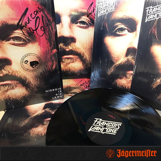 Nicholas Rous (@nicholasrous) | Twitter