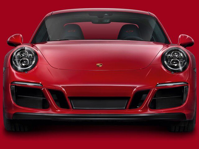 PorscheRetail's tweet image. Want to know more about the new 450hp #Porsche911GTS..?

Then click here... you won&apos;t be disappointed.

porsche.com/specials/en/uk…