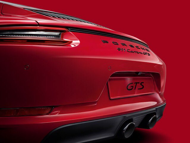PorscheRetail's tweet image. Want to know more about the new 450hp #Porsche911GTS..?

Then click here... you won&apos;t be disappointed.

porsche.com/specials/en/uk…