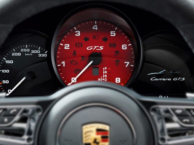 PorscheRetail's tweet image. Want to know more about the new 450hp #Porsche911GTS..?

Then click here... you won&apos;t be disappointed.

porsche.com/specials/en/uk…