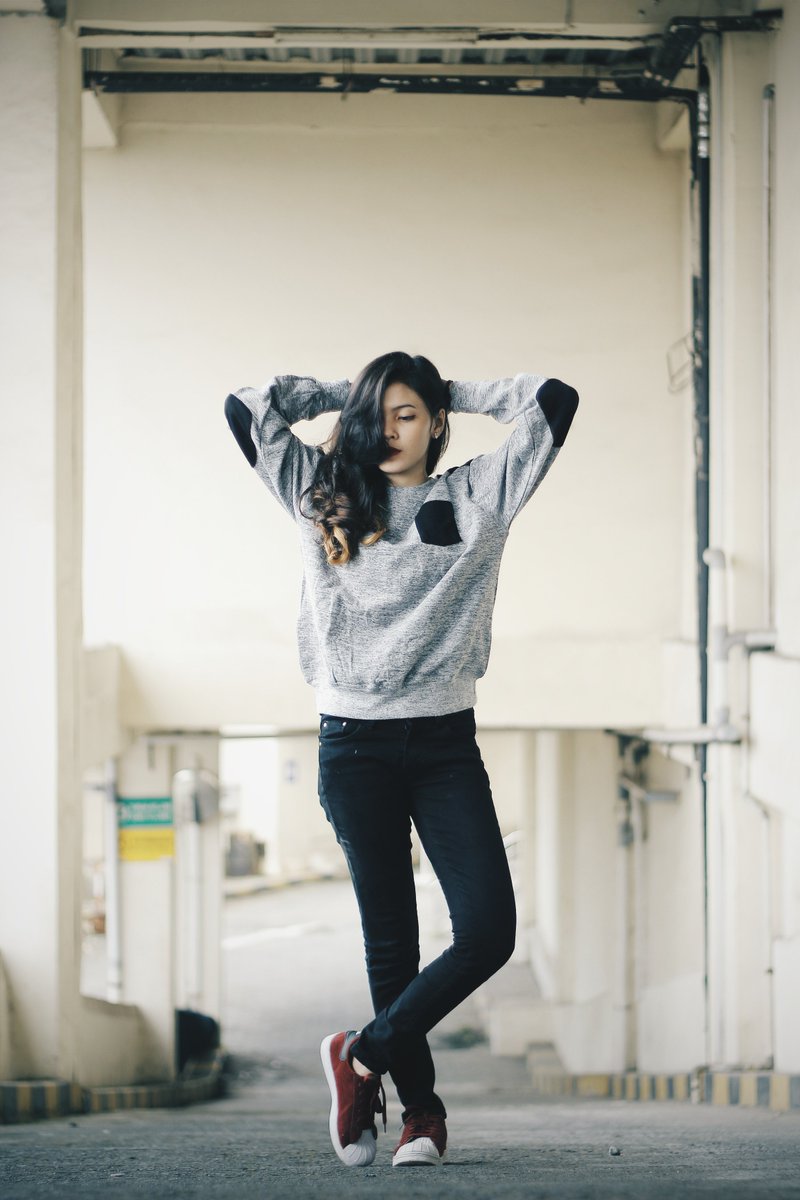 Zerolabel Store tweet media