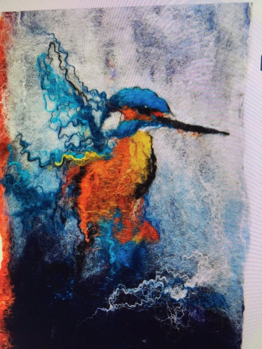 Donna Read tweet media