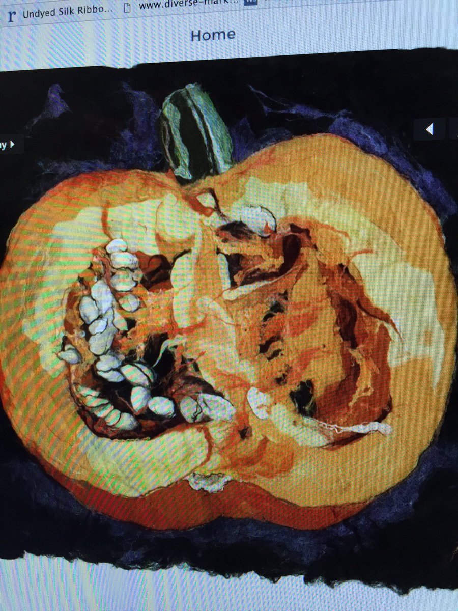 RIP Jayne Bullock <a href="/jackdawdrawer/">The Jackdaw Drawer</a> <a href="/leeopenstudios/">Lee Green Open Studios</a> You were a star! We will miss you.