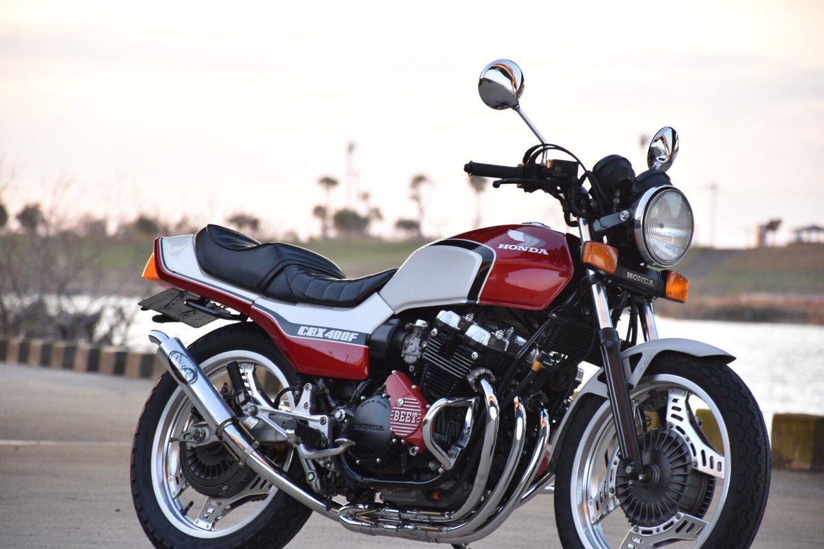 taaaxiii's tweet photo. #私のバイクかっこいいと言ってくれる人rt https://t.co/EKd1jKPGr6