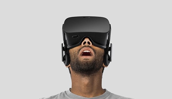 Bridcontent's tweet image. Kom ihåg att anmäla dig till vårt frukostseminarium angående årets hetaste trend: Virtual reality #VR. Läs mer här bridcontent.se/?p=504&amp;amp;lang=sv