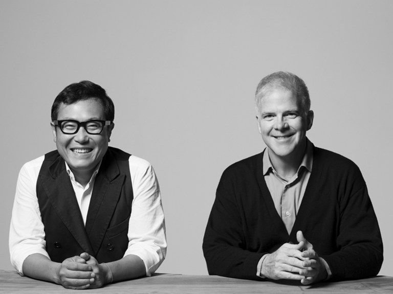 How New York architect Calvin Tsao was ‘seduced’ by the Taipei hills luxury housing project
via <a href="/Property_Report/">Property Report</a>
buff.ly/2j0tfC0