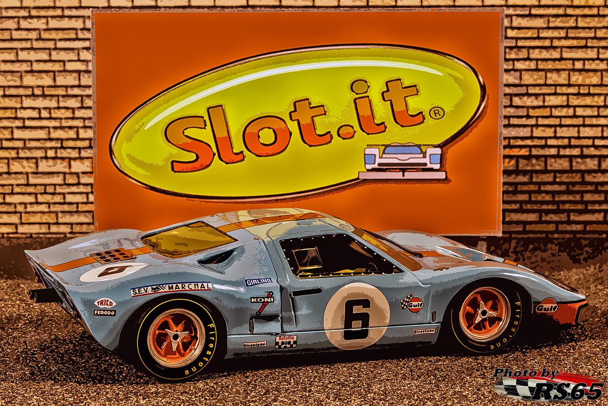 RS65Photography (@rs65photos) on Twitter photo Slot.it Ford GT40 / 24H Le Mans 1969 #Ford #lemans #SlotCar <a href="/SlotMagazineUK/">Slot Magazine</a> <a href="/slotcarmods/">Slot Car Mods</a> <a href="/slotcar_today/">SlotCar Today</a> <a href="/slotcarTOKYO/">SLOT CAR CLUB TOKYO (SCT)</a> <a href="/SlotCarSupplies/">SlotCarSupplies</a> Slot.it Ford GT40 / 24H Le Mans 1969 #Ford #lemans #SlotCar <a href="/SlotMagazineUK/">Slot Magazine</a> <a href="/slotcarmods/">Slot Car Mods</a> <a href="/slotcar_today/">SlotCar Today</a> <a href="/slotcarTOKYO/">SLOT CAR CLUB TOKYO (SCT)</a> <a href="/SlotCarSupplies/">SlotCarSupplies</a>