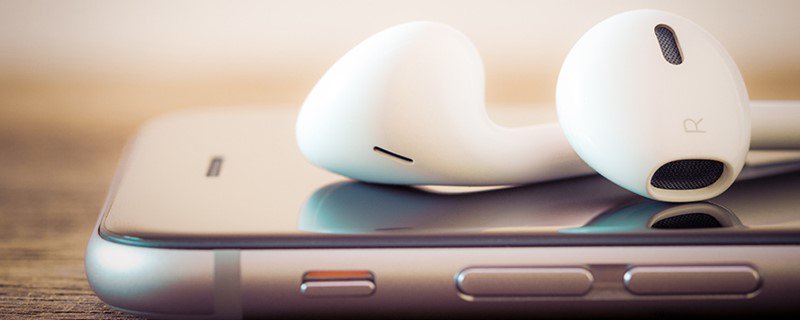 Bforex_En's tweet photo. The #iphone10years turned 10 this week. How has this product changed the technology industry? https://t.co/ZjxkIz1Xco