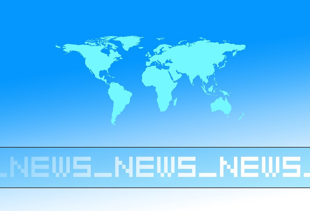 Pixel_Power's tweet photo. Sign up to our email #newsletter today! #virtualizedplayout #graphics #playout #automation - https://t.co/EZVLgAoXcv https://t.co/0NxxXn6PtW