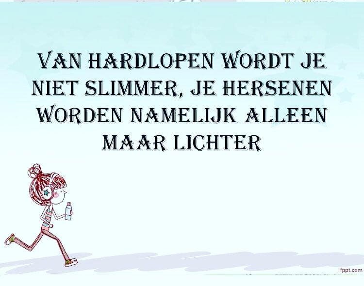 🏃🏃🏃😂😂😂 @Hardloopmaatjes @ProRun_nl @HupLopen