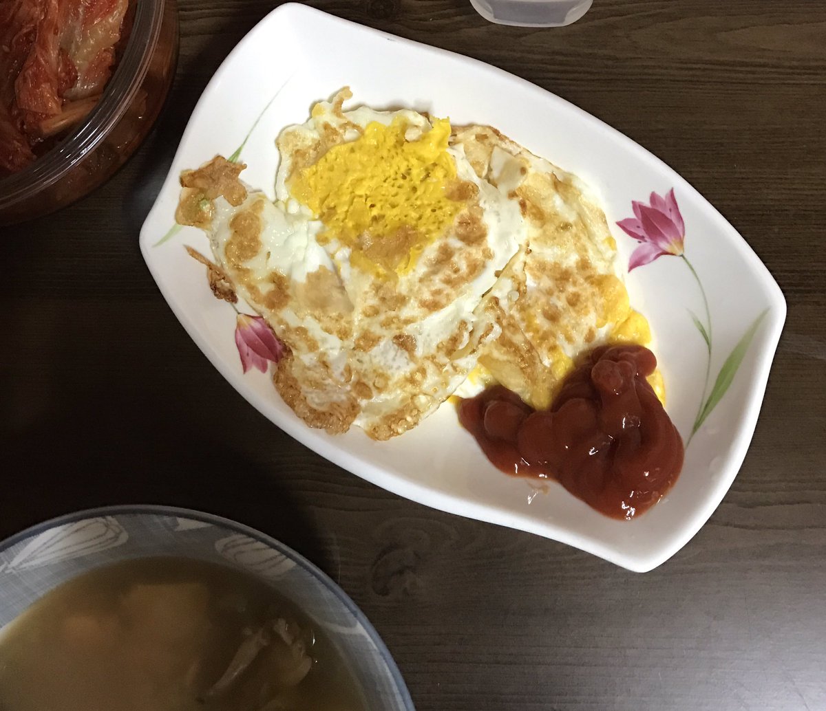 세.제.귀+내사랑 하인즈😍