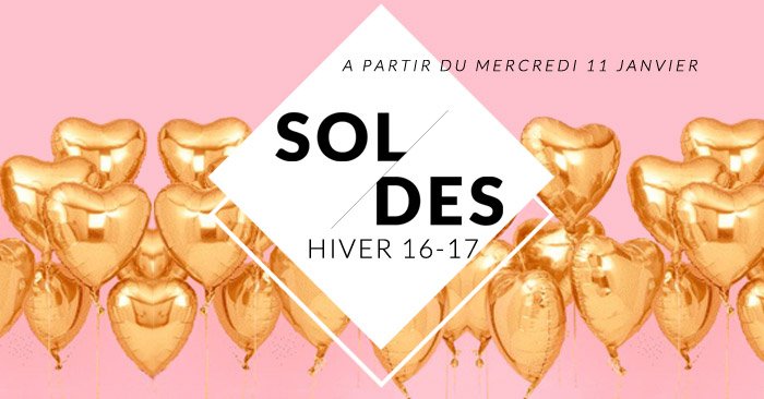 MarcLabatParis's tweet photo. Top départ ! Nos #Soldeshiver commencent maintenant... Yay !! Direction https://t.co/KG5rFYF0q9  pour les good #deals https://t.co/LHP7NQCcPh